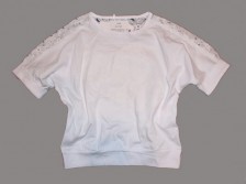 Блуза MINI 1 1