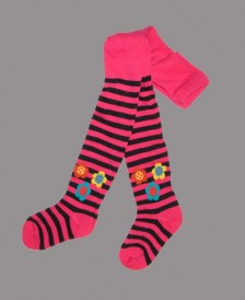 Детски чорапогaщник