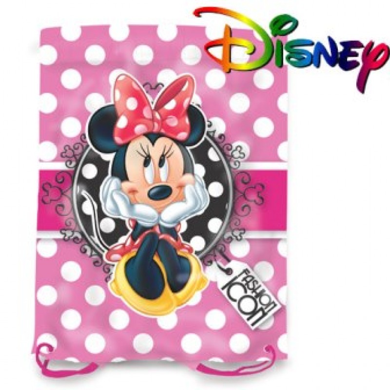 Раница Minnie Mouse/ Disney 1
