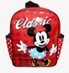 Раница Minnie Mouse/ Disney