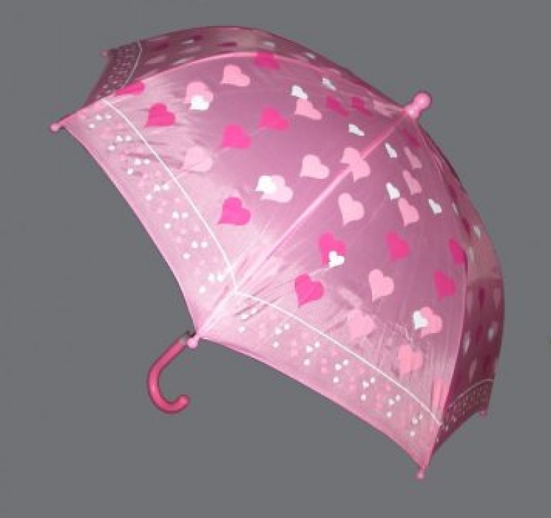 Детски чадър 1