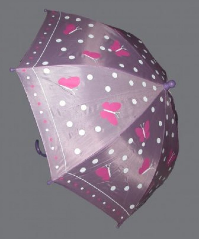 Детски чадър 1
