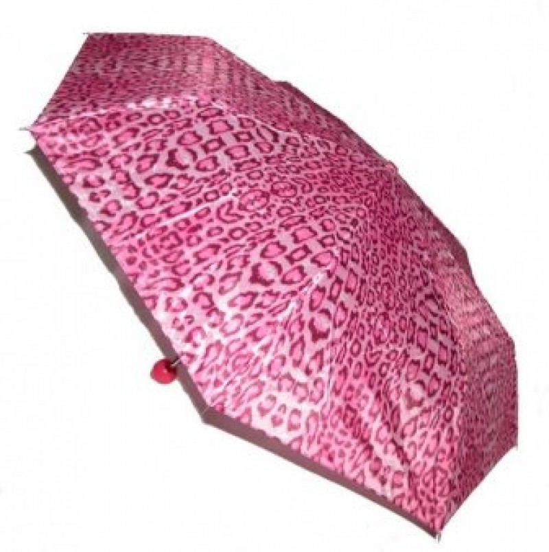 Розов чадър 1